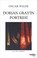 Cover of: Dorian Gray'in Portresi