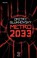 Cover of: Metro 2033