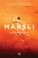 Cover of: Marsli