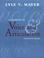 Cover of: Fundamentals of voice and articulation