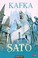 Cover of: Sato