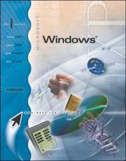 Cover of: I-Series: MS  Windows XP: Complete