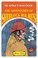 Cover of: The Adventures Of Sherlock Holmes-Orange Book