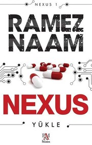 Cover of: Nexus Yükle