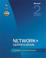 Cover of: Als Network+ Certification (Microsoft Press Academic Learn)