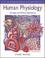 Cover of: Laboratory Guide to Human Physiology