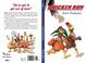 Cover of: Chicken Run Novel (Movie tie-ins)