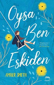 Cover of: Oysa Ben Eskiden