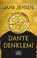 Cover of: Dante Denklemi