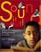 Cover of: Sound It Out! Phonics in a Comprehensive Reading Program with Phonics Tutorial CD-ROM