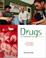 Cover of: Drugs In Perspective with PowerWeb