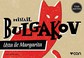 Cover of: Usta ile Margarita-Mini Kitap