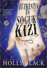 Cover of: Buzkentin En Soguk Kizi