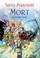 Cover of: Mort