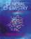 Cover of: Essential Chemistry