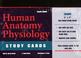 Cover of: Human Anatomy & Physiology