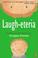 Cover of: Laugh-eteria