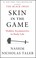 Cover of: Skin in the Game