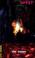 Cover of: The Coven