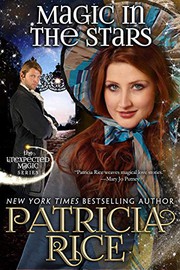 Cover of: Magic in the Stars: Unexpected Magic Book One