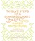 Cover of: Twelve Steps to a Compassionate Life