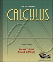 Cover of MP by Robert Thomas Smith