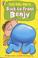 Cover of: Back to Front Benjy (Young Puffin Story Books S.)
