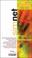 Cover of: SimNet XPert Learning PageOut Edition Release 3.1