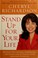 Cover of: Stand up for your life