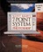 Cover of: Scott Kelby's 7-point system for Adobe Photoshop CS3