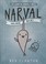 Cover of: Narval. Unicorn Marí