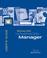 Cover of: McGraw-Hill's Homework Manager User's Guide and Access Code to accompany Financial Accounting