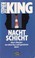 Cover of: Nachtschicht