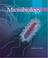 Cover of: Foundations in Microbiology w/bound in OLC card