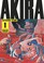 Cover of: Akira. 1