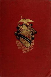 Cover of: Shakespeare's Complete Works by 