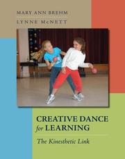 creative-dance-for-learning-cover