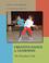 Cover of: Creative Dance for Learning