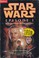 Cover of: Star Wars: Episode I - Die dunkle Bedrohung