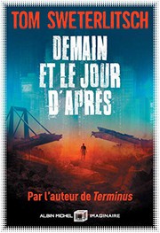 Cover of: Demain et le jour d'après