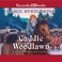 Cover of: Caddie Woodlawn