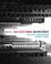 Cover of: Real Estate Finance & Investments + Excel templates CD-ROM (Real Estate Finance and Investments)