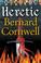 Cover of: Heretic (The Grail Quest #3)
