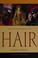 Cover of: Encyclopedia of hair
