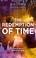 Cover of: Redemption Of Time