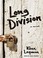 Cover of: Long Division