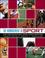 Cover of: The Management of Sport