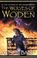 Cover of: The Wolves of Woden