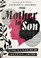 Cover of: Mother to Son