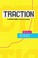 Cover of: Traction